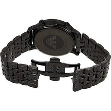 Charger l'image dans la galerie, AR1934