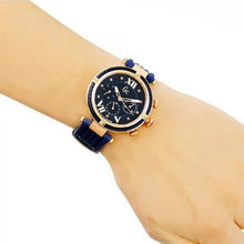 Charger l'image dans la galerie, LY16005L7