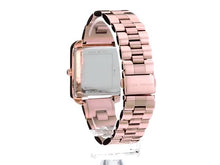 Charger l'image dans la galerie, MK3645