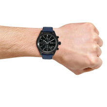Charger l'image dans la galerie, 1513563