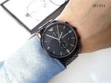 Charger l'image dans la galerie, AR1934