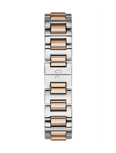 Charger l'image dans la galerie, Y16015L5