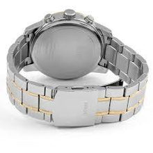 Charger l'image dans la galerie, W0379G7