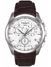 Charger l'image dans la galerie, T035.617.16.031.00