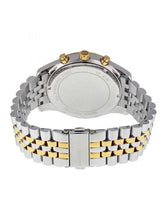 Charger l'image dans la galerie, MK8344