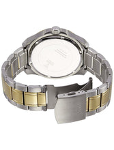 Charger l'image dans la galerie, W0797G1