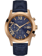 Charger l'image dans la galerie, W0669G2