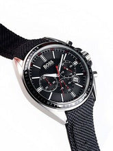 Charger l'image dans la galerie, 1513087