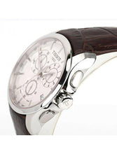 Charger l'image dans la galerie, T035.617.16.031.00