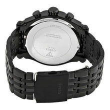 Charger l'image dans la galerie, W1104G2