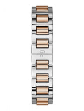 Charger l'image dans la galerie, Y16002L1