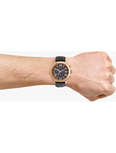 Charger l'image dans la galerie, W0669G2