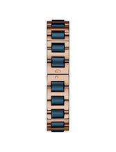 Charger l'image dans la galerie, Y05009M7