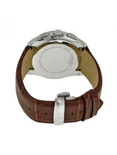 Charger l'image dans la galerie, T035.617.16.031.00