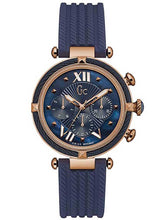 Charger l'image dans la galerie, LY16005L7